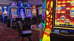 mmkauto ဂိမ်းလော်ဘီ Sports Betting Myanmar National League Esports