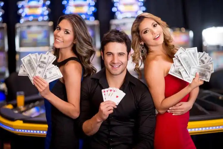 mmkauto Live Casino Baccarat မြန်မာ MMK ဖြင့်ကစားသောဂိမ်း
