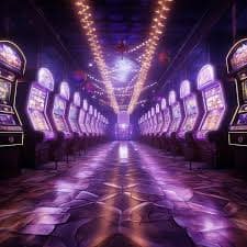 Live Casino ကာစီနို