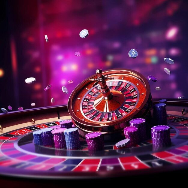 Multiplayer ငါးပစ်ဂိမ်း ပြိုင်ပွဲ