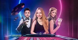 Sportsbook မြန်မာဘောလုံး