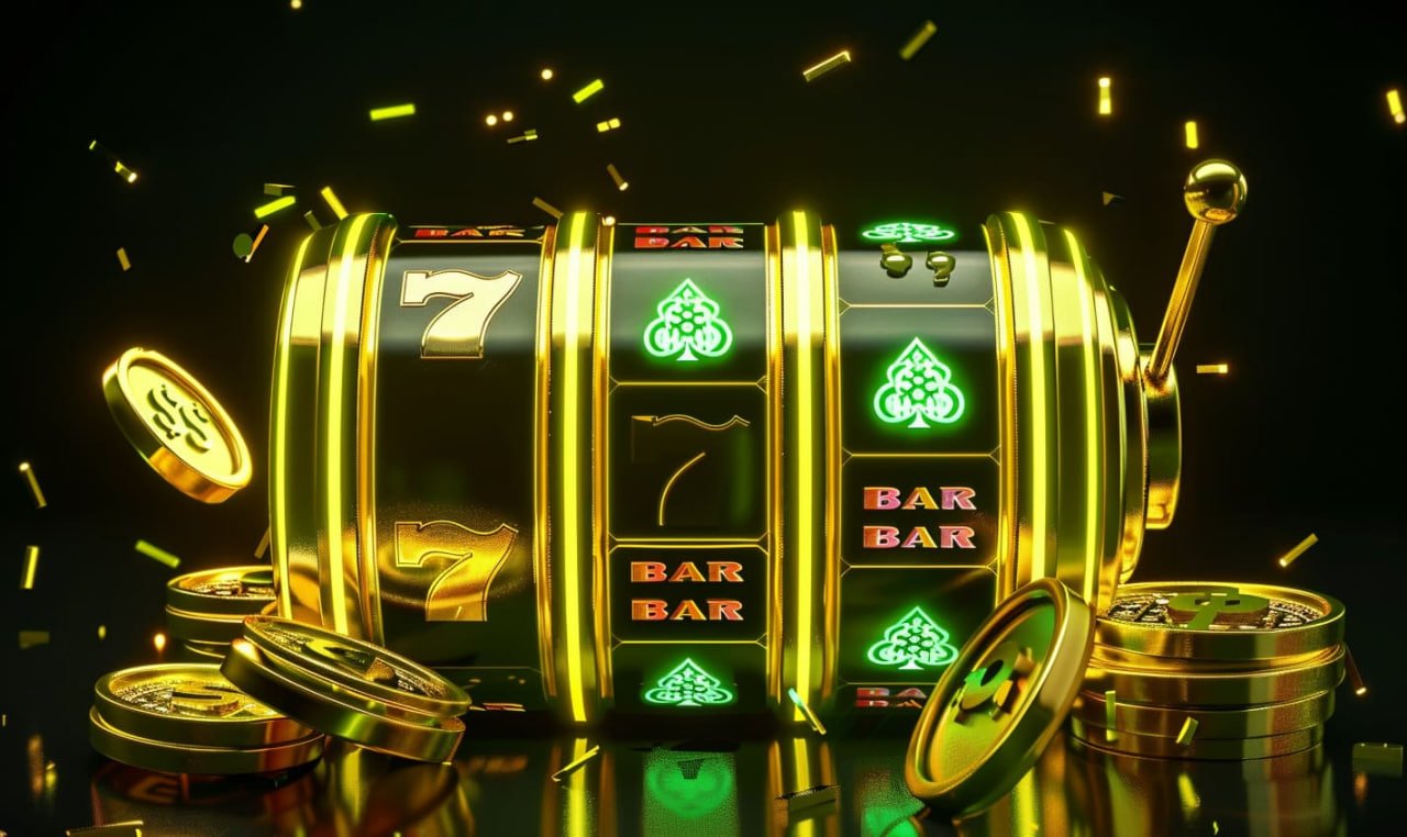 mmkauto ကာစီနို Live Roulette MMK ဖြင့်ကစားသောဂိမ်း