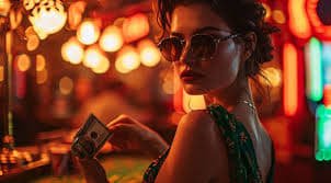 mmkauto အွန်လိုင်း စလော့ Jackpot ဂိမ်းများ မြန်မာ MMK