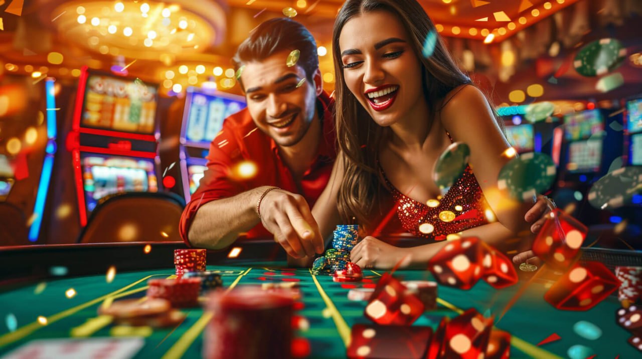 Live Baccarat ကတ်ဖြန့်ပုံ mmkauto ကာစီနို Myanmar