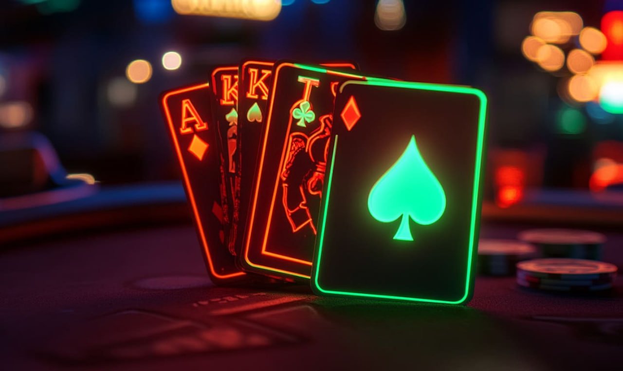 mmkauto Slots APP မြန်မာ KBZPay MMK ဖြင့် Free Spins ကစားခြင်း