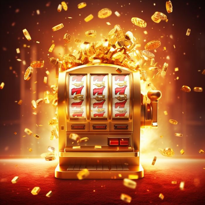 mmkauto APP ဖြင့် Myanmar Sports Betting MMK