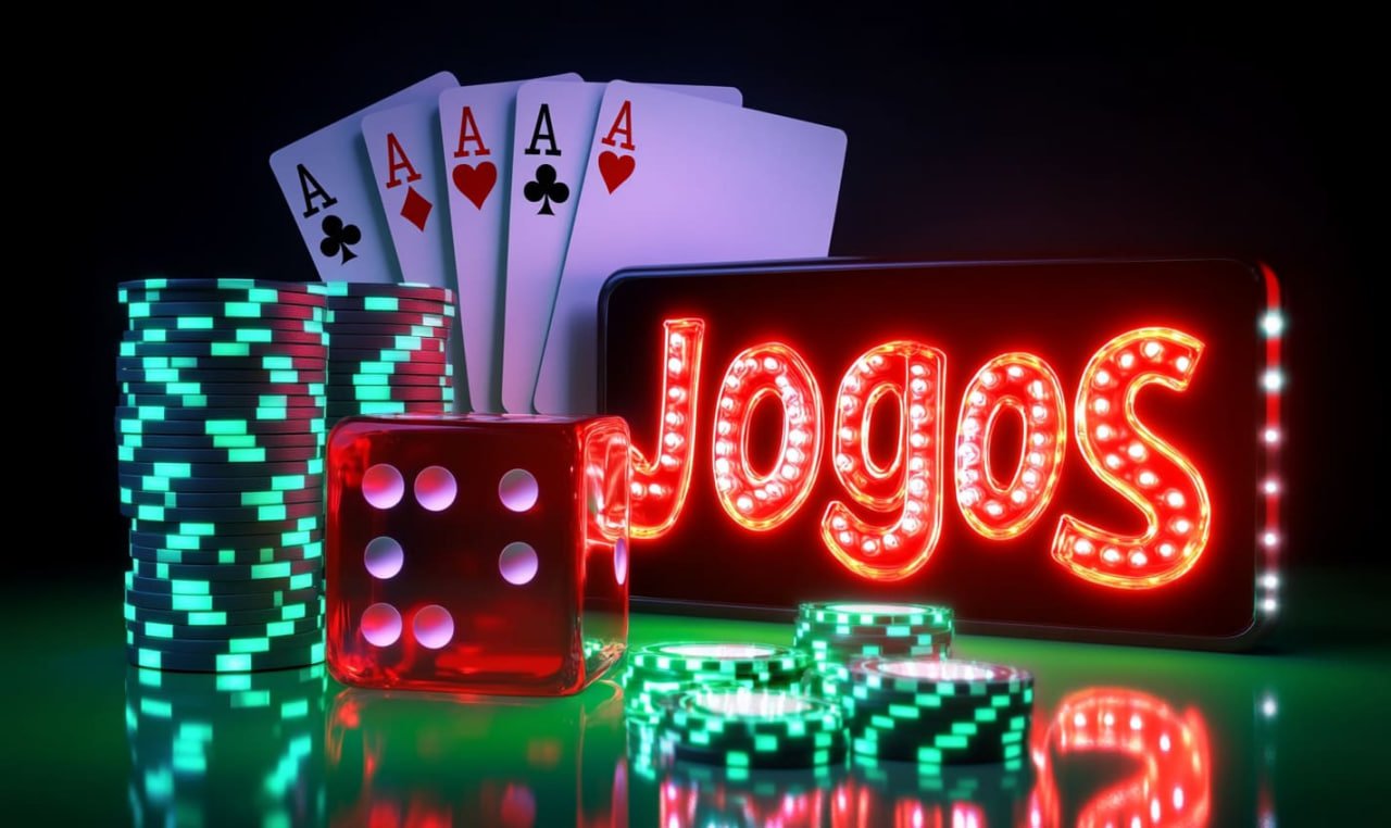Megaways Free Spins Slots mmkauto Myanmar Wave Money ဖြင့်