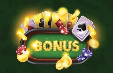 Jackpot Slots ဆုကြေးကြီး mmkauto မြန်မာ Slots Platform