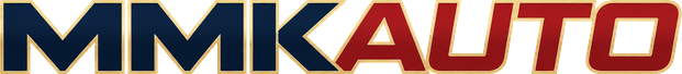 mmkauto လိုဂို